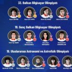 turkiye-uluslararasi-bilim-olimpiyatlarinda-madalya-rekoru-kirdi-dKcYP1cj